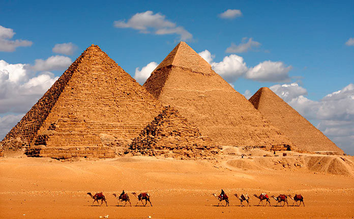 Image result for пирамиды гизы